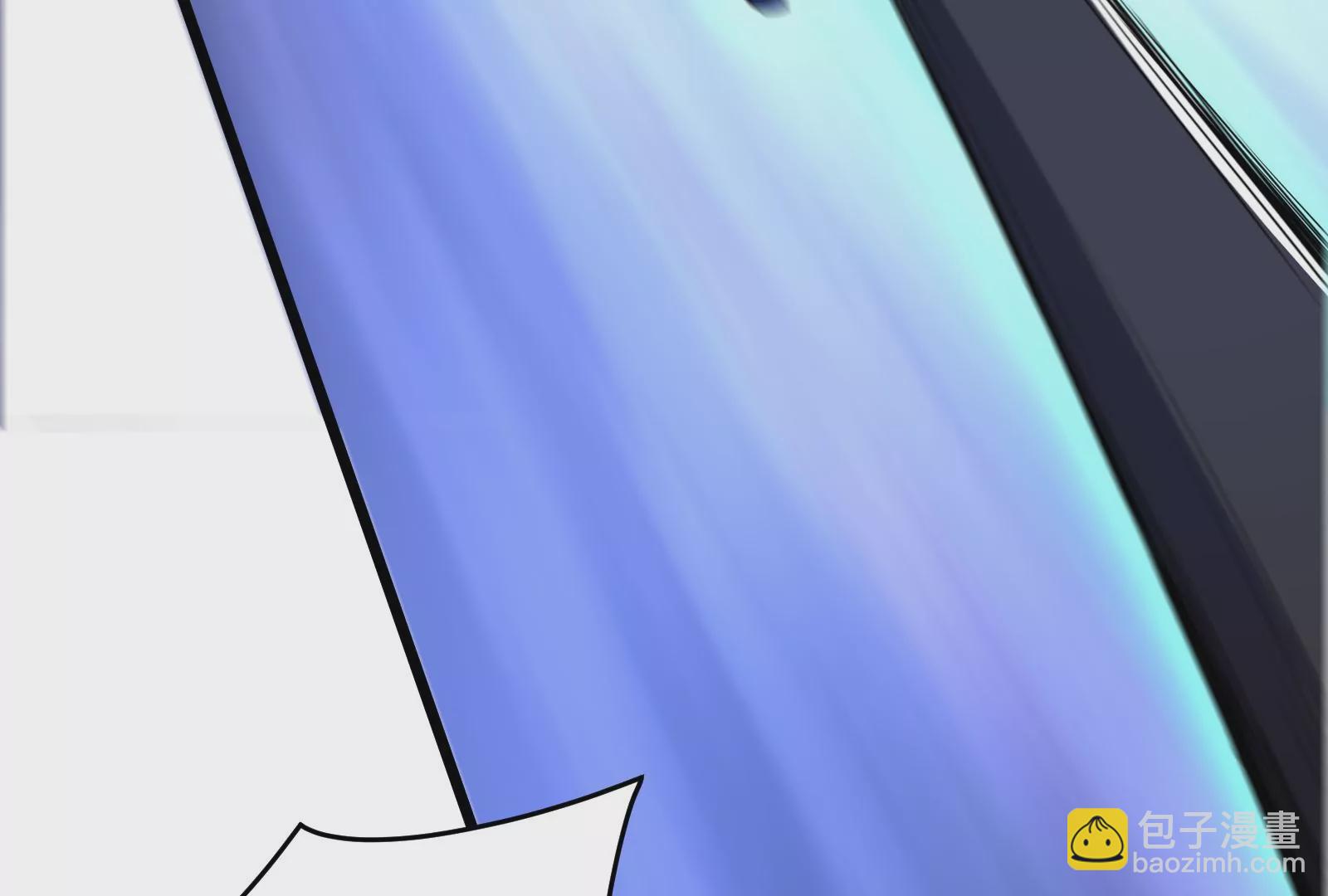 古神遊戲 - 第42話最強！雷神薩滿通靈術！(1/4) - 8